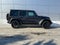 2021 Jeep Wrangler Unlimited Sahara 4xe 4WD