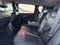2019 Jeep Cherokee Trailhawk 4WD