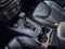 2019 Jeep Cherokee Trailhawk 4WD