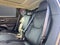 2021 Jeep Cherokee Limited 4WD