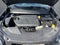 2021 Jeep Cherokee Limited 4WD