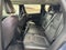 2021 Jeep Cherokee Limited 4WD