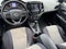 2021 Jeep Cherokee Limited 4WD