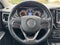 2021 Jeep Cherokee Limited 4WD