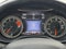 2021 Jeep Cherokee Limited 4WD