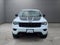 2019 Jeep Grand Cherokee Trailhawk 4WD