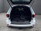 2019 Jeep Grand Cherokee Trailhawk 4WD