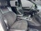 2019 Jeep Grand Cherokee Trailhawk 4WD