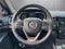 2019 Jeep Grand Cherokee Trailhawk 4WD