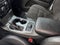 2019 Jeep Grand Cherokee Trailhawk 4WD