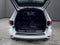 2019 Jeep Grand Cherokee Trailhawk 4WD