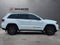 2019 Jeep Grand Cherokee Trailhawk 4WD