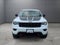 2019 Jeep Grand Cherokee Trailhawk 4WD