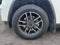 2019 Jeep Grand Cherokee Trailhawk 4WD