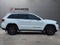 2019 Jeep Grand Cherokee Trailhawk 4WD