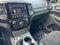 2019 Jeep Grand Cherokee Trailhawk 4WD