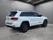 2019 Jeep Grand Cherokee Trailhawk 4WD