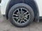 2019 Jeep Grand Cherokee Trailhawk 4WD