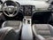 2019 Jeep Grand Cherokee Trailhawk 4WD