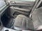2019 Jeep Grand Cherokee Trailhawk 4WD