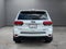 2019 Jeep Grand Cherokee Trailhawk 4WD