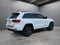 2019 Jeep Grand Cherokee Trailhawk 4WD