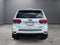 2019 Jeep Grand Cherokee Trailhawk 4WD