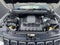 2019 Jeep Grand Cherokee Trailhawk 4WD