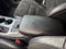 2019 Jeep Grand Cherokee Trailhawk 4WD