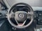 2019 Jeep Grand Cherokee Trailhawk 4WD