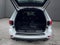 2019 Jeep Grand Cherokee Trailhawk 4WD