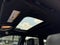 2019 Jeep Grand Cherokee Trailhawk 4WD