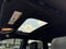 2019 Jeep Grand Cherokee Trailhawk 4WD