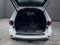 2019 Jeep Grand Cherokee Trailhawk 4WD