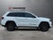 2019 Jeep Grand Cherokee Trailhawk 4WD