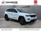 2019 Jeep Grand Cherokee Trailhawk 4WD
