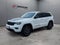 2019 Jeep Grand Cherokee Trailhawk 4WD