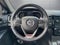2019 Jeep Grand Cherokee Trailhawk 4WD