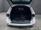 2019 Jeep Grand Cherokee Trailhawk 4WD