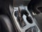 2019 Jeep Grand Cherokee Trailhawk 4WD