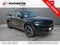 2022 Jeep Grand Cherokee L Altitude 4WD