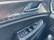 2022 Jeep Grand Cherokee L Altitude 4WD