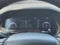 2022 Jeep Grand Cherokee L Altitude 4WD