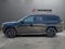 2022 Jeep Grand Cherokee L Altitude 4WD