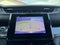 2022 Jeep Grand Cherokee L Altitude 4WD
