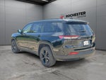 2022 Jeep Grand Cherokee L Altitude 4WD