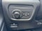 2022 Jeep Grand Cherokee L Altitude 4WD