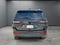 2022 Jeep Grand Cherokee L Altitude 4WD