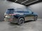 2022 Jeep Grand Cherokee L Altitude 4WD