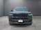 2022 Jeep Grand Cherokee L Altitude 4WD